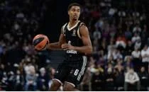 Real Madrid'den gelecek yazn ilk transferi: Maledon