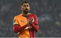 Eypspor, Kerem Demirbay'da mutlu sona ulat!