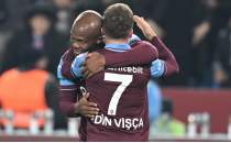 Bodrum FK - Trabzonspor: Muhtemel 11'ler