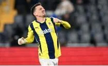 Mert Hakan Yanda tutukland!