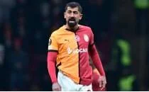 Kerem Demirbay'a Sper Lig'den srpriz talip