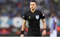 Savclktan Zorbay Kk iin aklama!