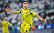 Sergen Yaln: 'Ronaldo'yu bedava verseler almam'