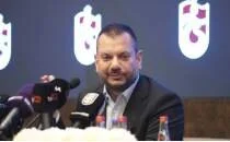 Trabzonspor cephesinden Beikta'a yant: 'Herkes haddini bilsin'