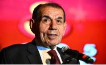 Galatasaray Teknoloji A.. hayata geti