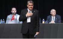 Adal aklad: 'Rdvan'la anlatk, sol kanada ok iyi bir isim geliyor'