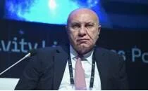 Yksel Yldrm'dan Fenerbahe iin fla szler!