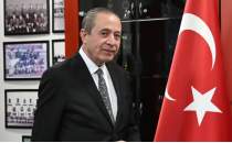 Osman Sungur'dan Fenerbahe aklamas!