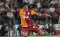 Zaniolo iin transfer gelimesi!