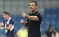 ada Atan'a ok! UK'dan Kayserispor lehine karar!