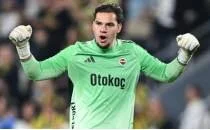 Ederson'dan transfer itiraf�!