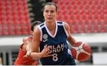 Emlak Konut, Kzlyldz' arlyor