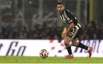 Rafa Silva iin olay iddia: Futbolu mu brakyor?