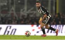 Rafa Silva, Benfica taraftarn artmad!