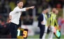 Fenerbahe'de ocak aynda byk revizyon!