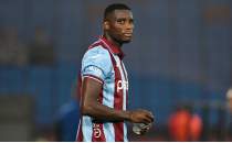 Baakehir - Trabzonspor: 11