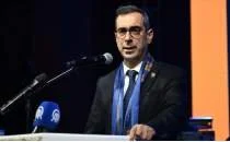 �ekip Mosturo�lu: 'Aziz Y�ld�r�m da Savc�'ya bilgi verdi'