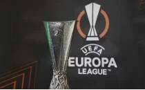 UEFA Avrupa Ligi 1. eleme turu ilk malar geldi att