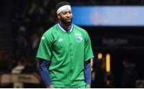 Anthony Davis, takas olsa da olmasa da kontrat uzatmak istiyor