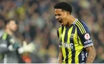 Tedesco'dan Oosterwolde karar�!