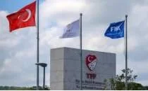TFF, yeni sezonda grev yapacak st klasman ve VAR hakemlerini akland