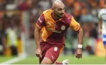 Gaziantep FK'den Ahmed Kutucu hamlesi!