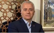  insan zkse'den Malatya futboluna dair aklamalar