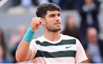 Carlos Alcaraz, Wimbledon