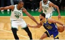 Warriors, Al Horford' ok yll szlemeyle kadrosuna katt