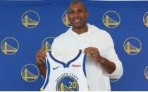 Horford: 'Boston'dan ayrlmak ok zor bir karard'
