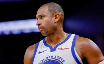 Al Horford, siyatik rahatszlyla en az 1 hafta yok