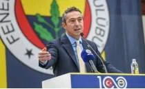 Fenerbahe'de gzler kritik toplantda!