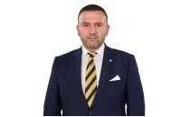 Fenerbahe'den seim ve 3 Temmuz davas iin aklama!