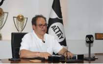 Altay Bakan Yksel Grz sert kt