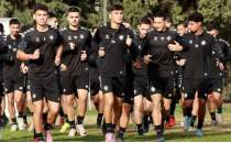 Altay'da ihtar �eken oyuncu say�s� 7'ye y�kseldi