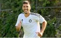 Altay'da Ceyhun Gülselam'ın sakatlık sorunu!