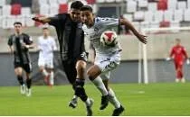 Altayl nal'n siftah sevinci