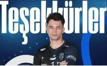 Altekma, zgr Karababa ile yollarn ayrd