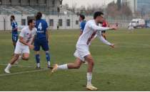 Altnordu mutlak galibiyet peinde