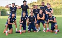 Altnordu'dan Fenerbahe ve Galatasaray'a gen takviyesi!