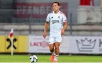 Hull City'de hedef Amir Hadziahmetovic