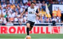 Andre Almeida, adm adm Trabzonspor'a