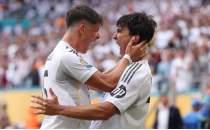 FIFA Kulpler Dnya Kupas