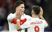 Arda ve Kenan, Kulpler Dnya Kupas