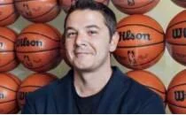 'NBA Avrupa' projesi hakknda grme gerekleti!