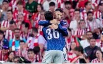 Arsenal, Devler Ligi'ne galibiyetle balad!