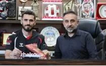 Sivasspor, Valon Ethemi