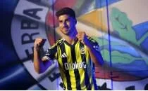 Marco Asensio iin Bayern Mnih gerei!