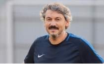 Atilla Gerin: 