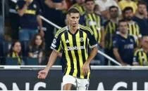 Mert Müldür'den sakatlık yanıtı!